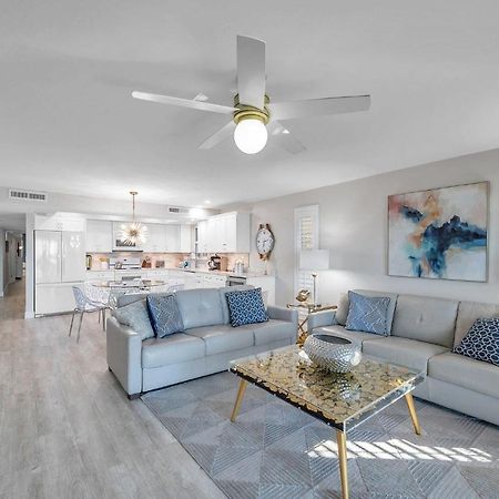 Ferienwohnung Pipers Run 2 Clearwater Beach Exterior foto